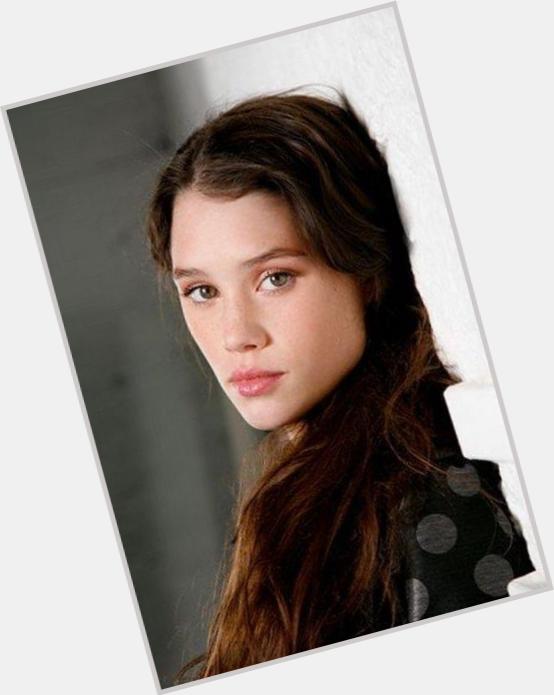 astrid berges frisbey style 3