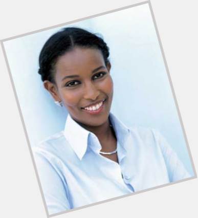 Ayaan Hirsi Ali Husband 10