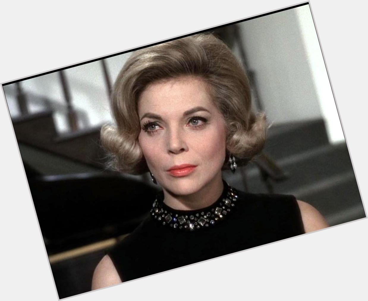 barbara bain 2013 1