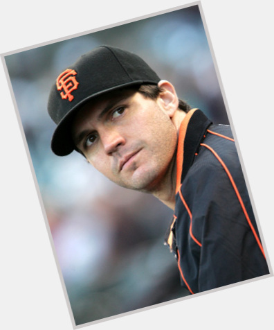barry zito pitching 1