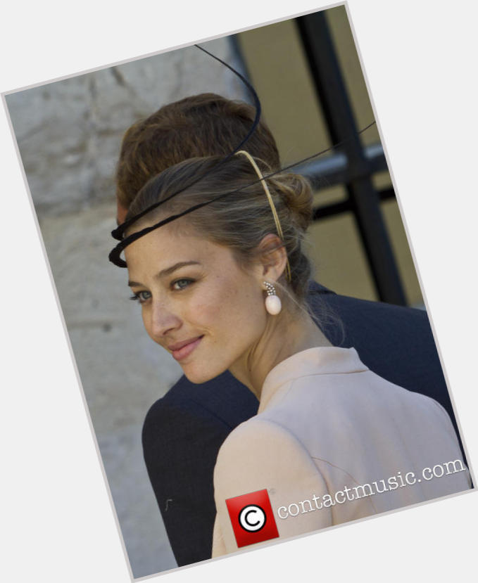 beatrice borromeo style 1