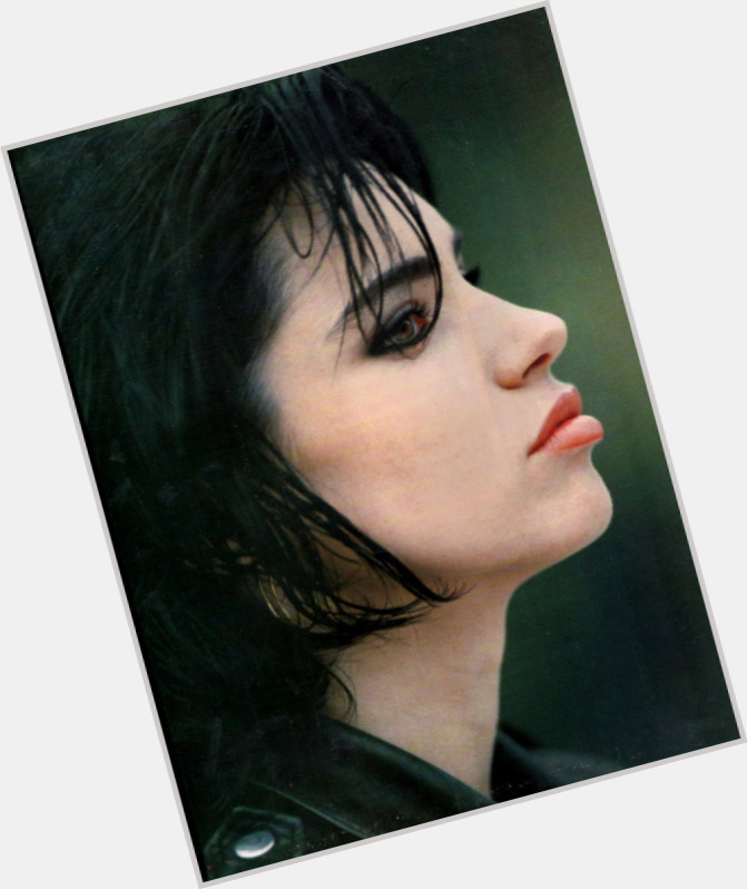 beatrice dalle night on earth 4