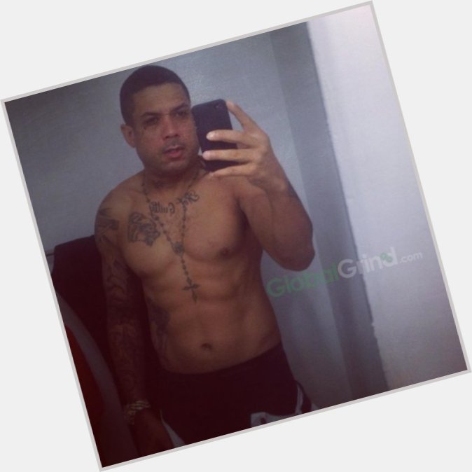 benzino 2013 3