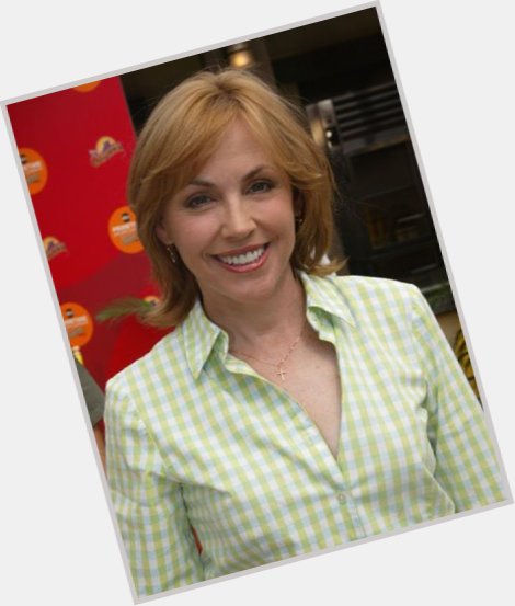 Bess Armstrong birthday 2015