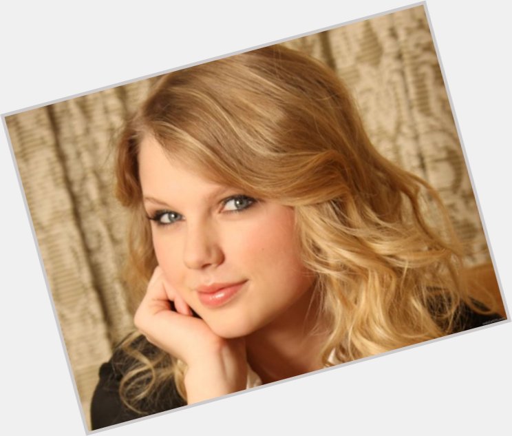 Taylor Swift birthday 2015