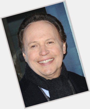 billy crystal movies 0
