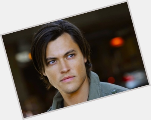 blair redford switched at birth 0