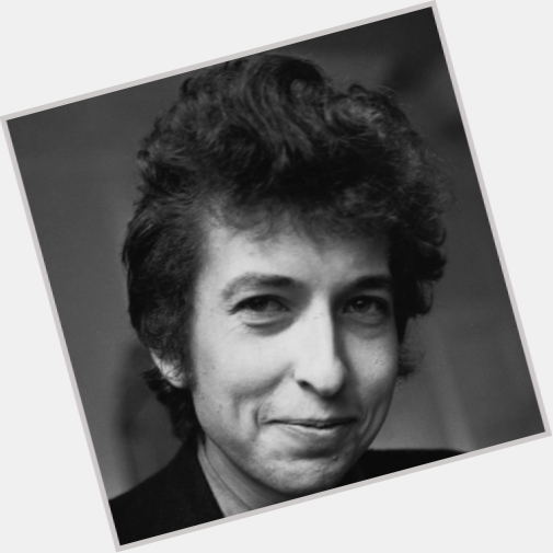 Bob Dylan birthday 2015