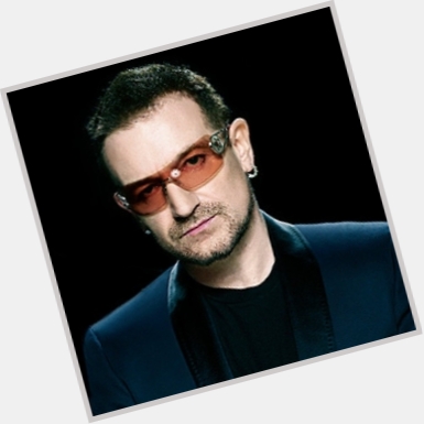 Bono 2013 0