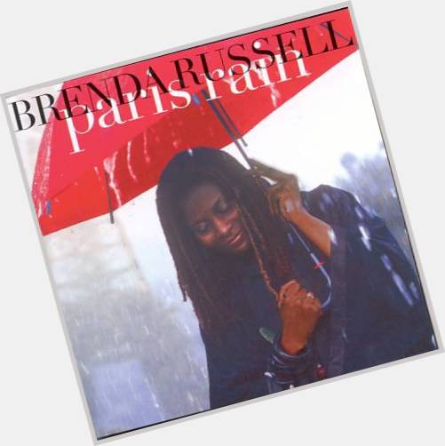brian and brenda russell 10
