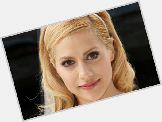 Brittany Murphy Cause Of Death 0