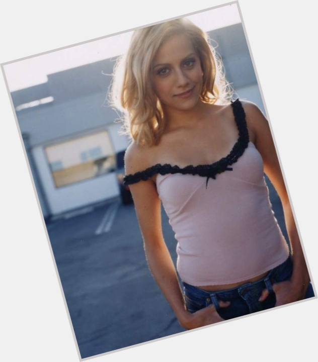 Brittany Murphy Cause Of Death 2