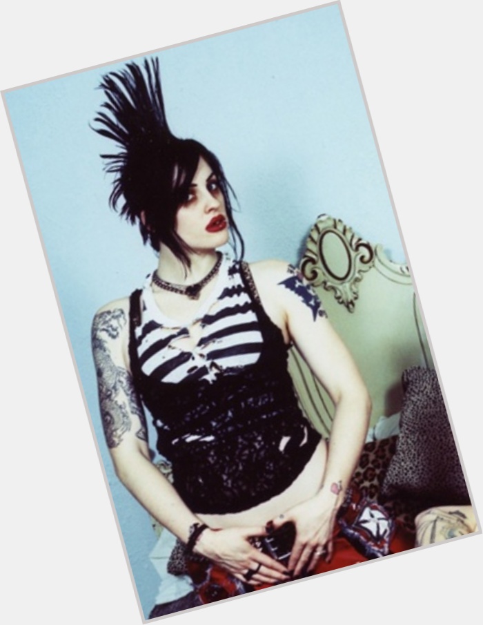 brody dalle tim armstrong 9