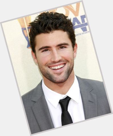 brody jenner and avril lavigne 1