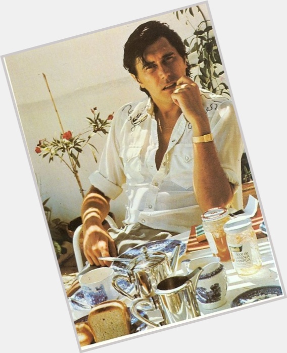 bryan ferry young 2