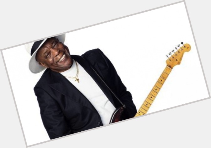 buddy guy discography 0