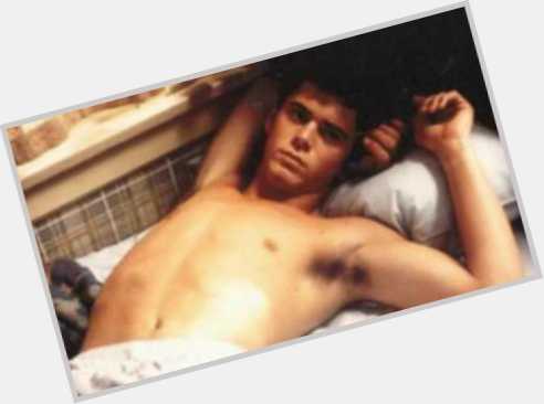 c. thomas howell in the outsiders 3