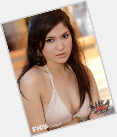 camille prats 2012 4