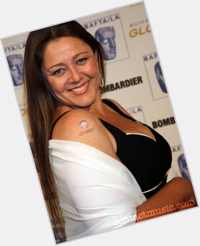 camryn manheim 2013 11