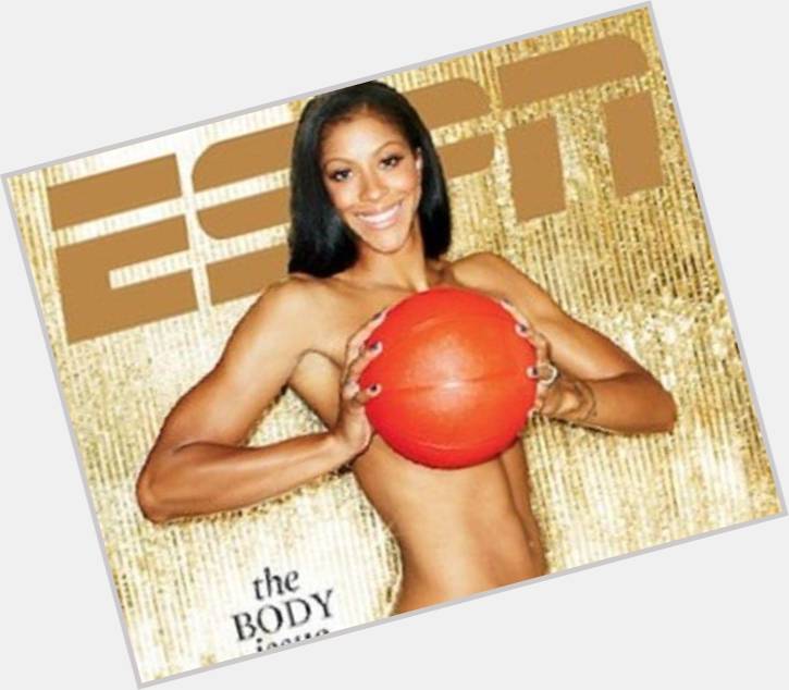 candace parker baby 10