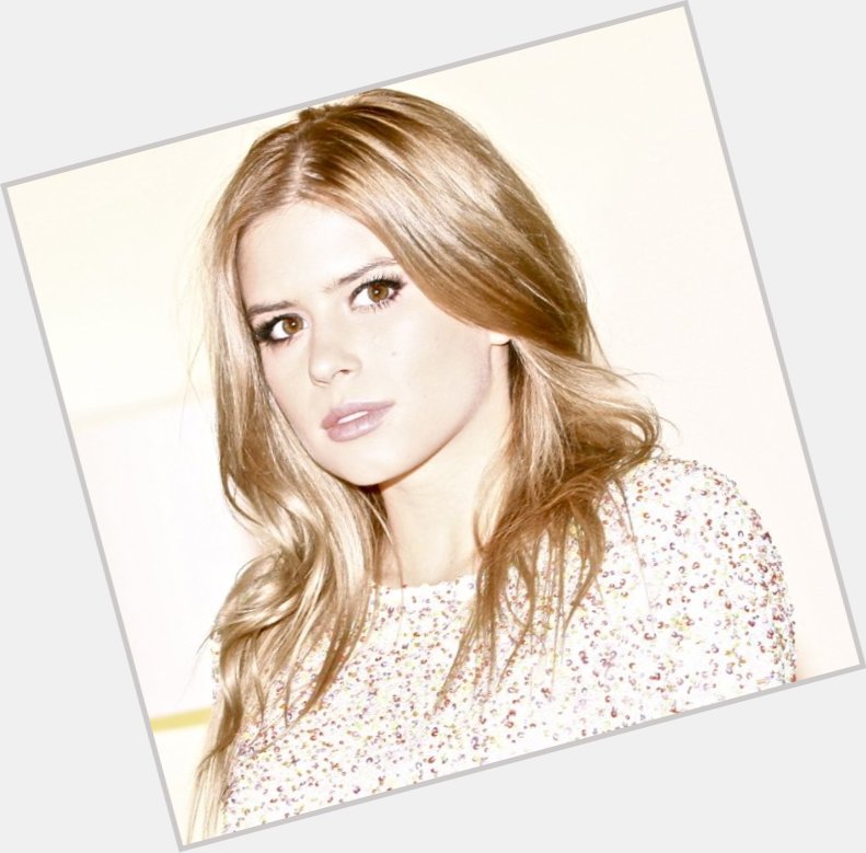 Carlson Young 2013 0