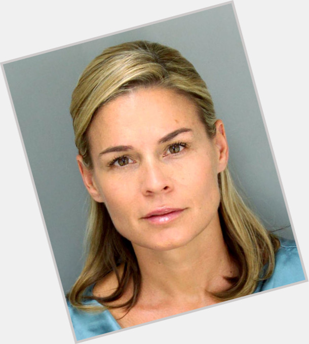 cat cora and wife 5