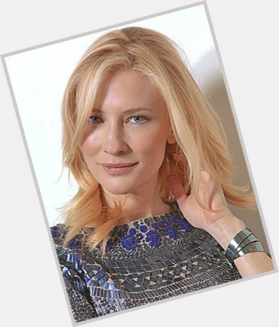 Cate Blanchett Movies 11