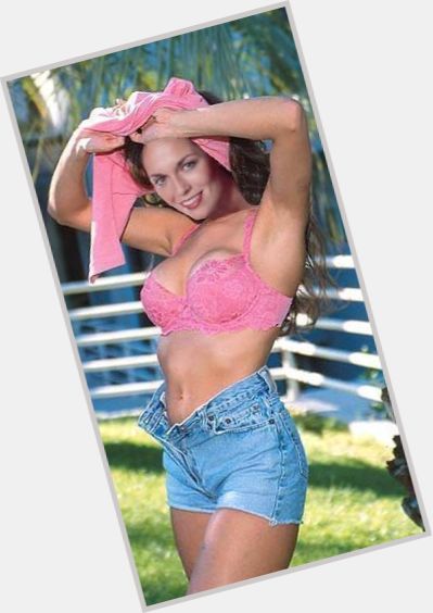 catherine bach now 8