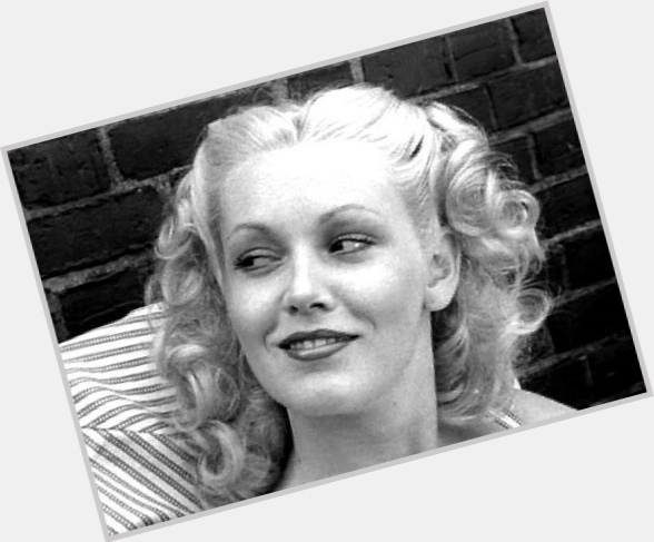 Cathy Moriarty Raging Bull 0