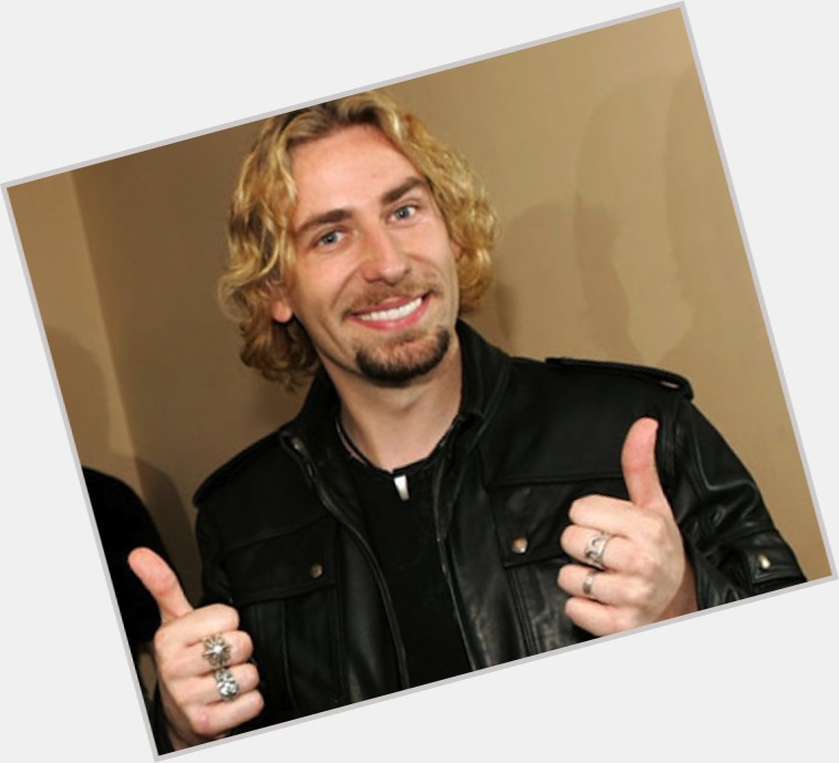 Chad Kroeger And Avril Lavigne 0