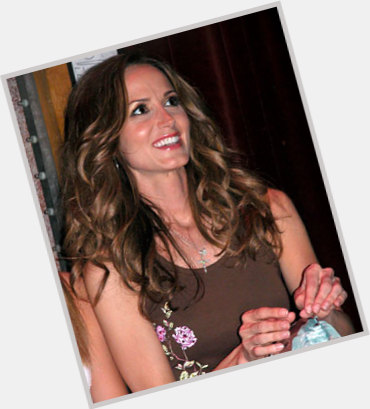 chely wright pregnant 5
