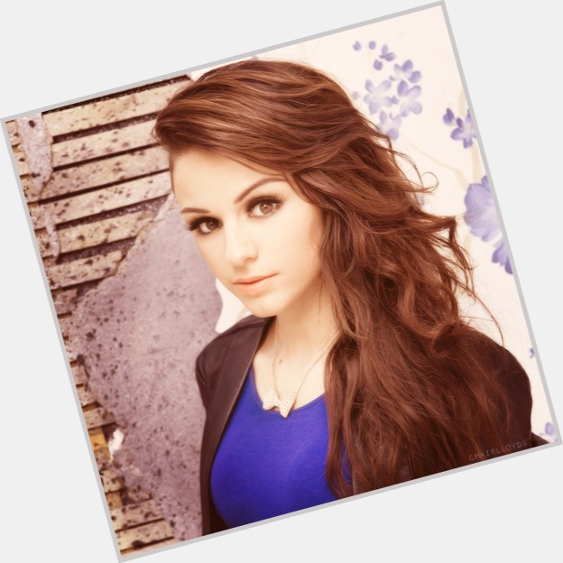 Cher Lloyd 2013 1