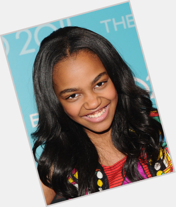 China Anne Mcclain And Sisters 1
