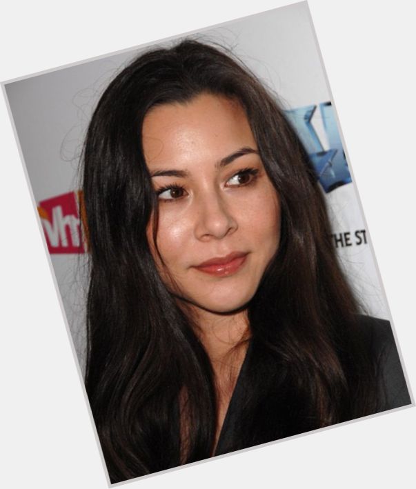 china chow keanu reeves 1