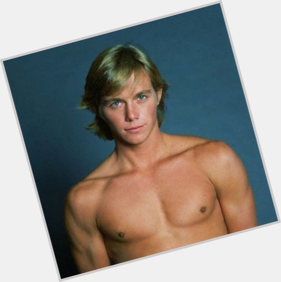 christopher atkins a night in heaven 4