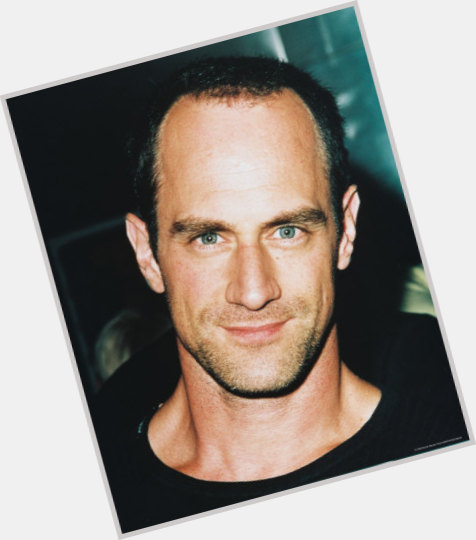 christopher meloni family 0