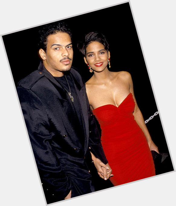 christopher williams real housewives 0
