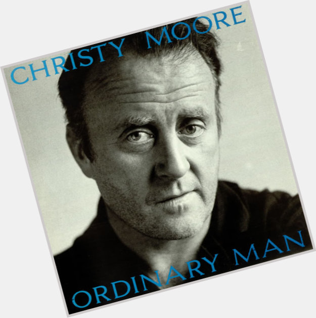 christy moore collection 0