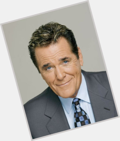 chuck woolery love connection 0