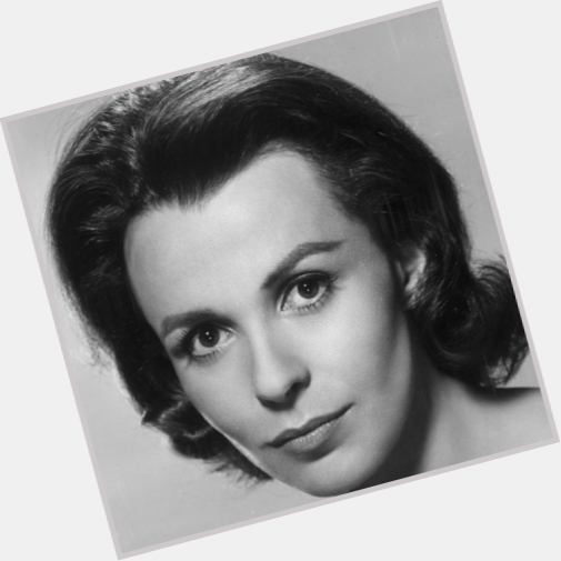 Claire Bloom Philip Roth 0