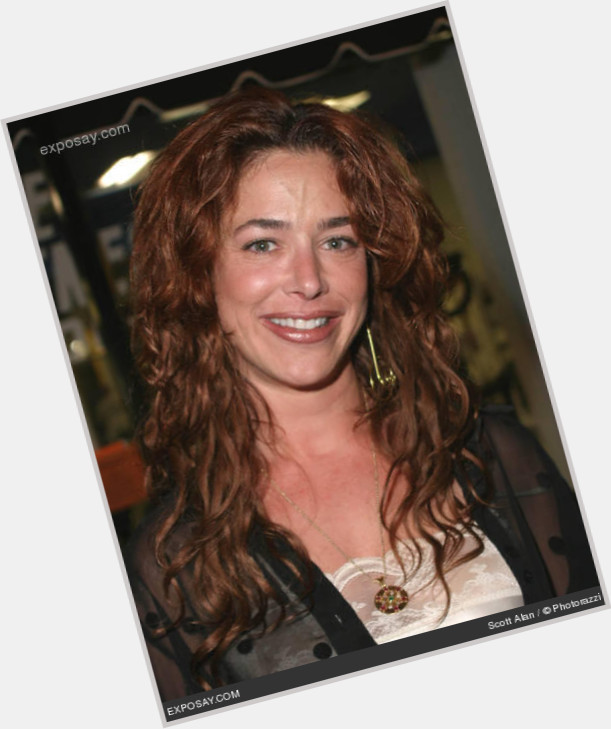 claudia wells back to the future 0