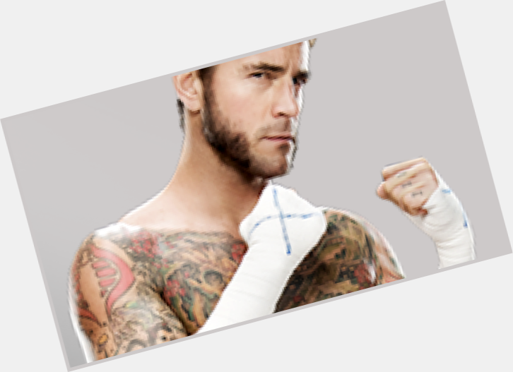cm punk best in the world 1.png