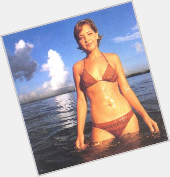 colleen haskell 2013 3