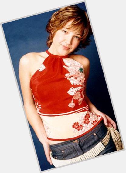 colleen haskell 2013 6