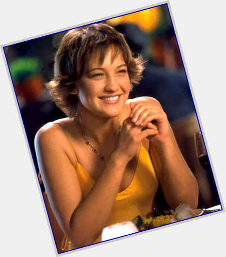 colleen haskell now 1