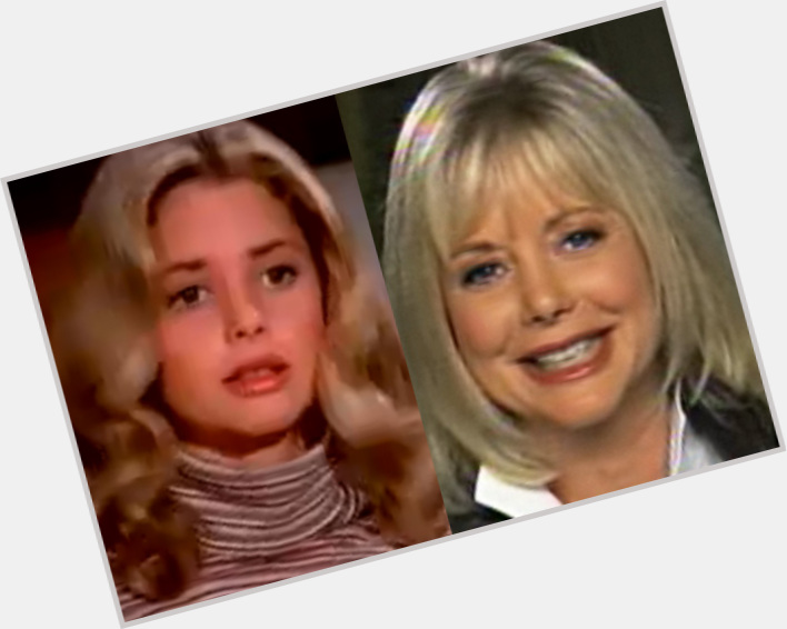 connie needham eight is enough 4