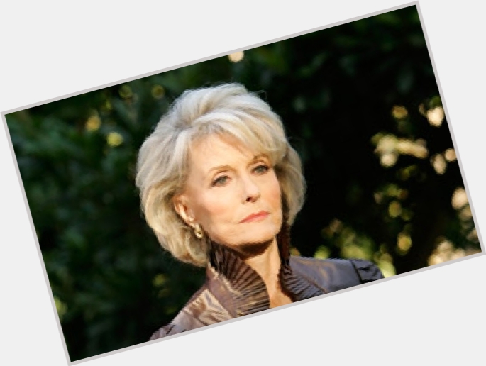 Constance Towers 2013 1