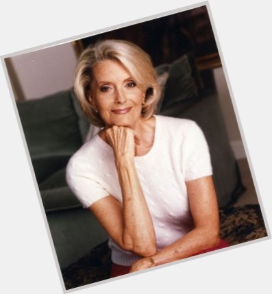 constance towers 2013 11