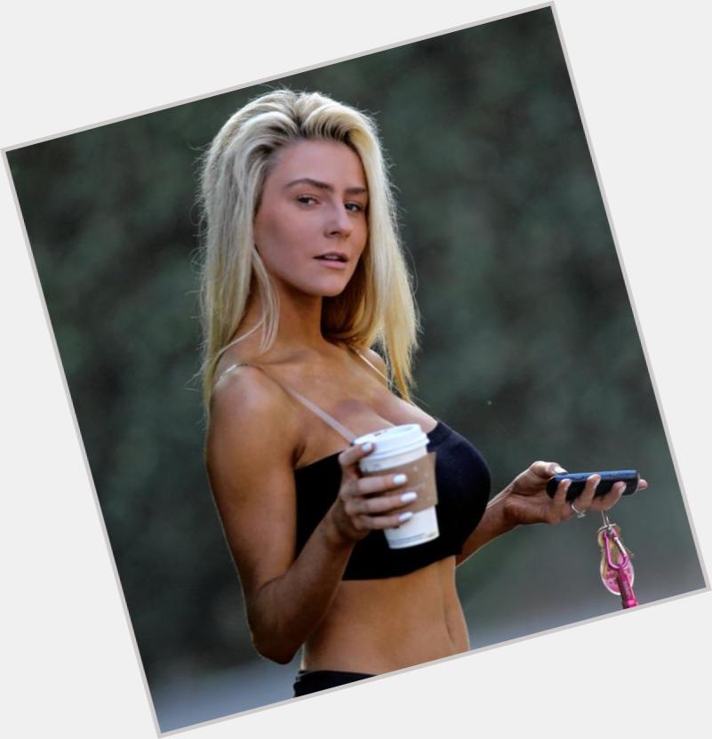 courtney stodden before and after 0