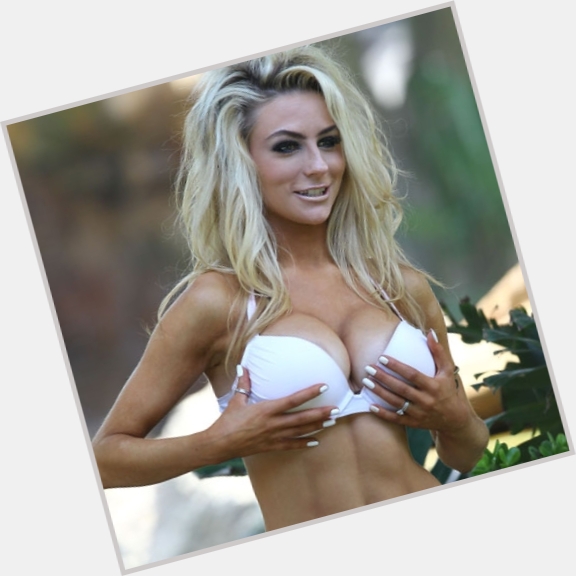 courtney stodden before and after 4